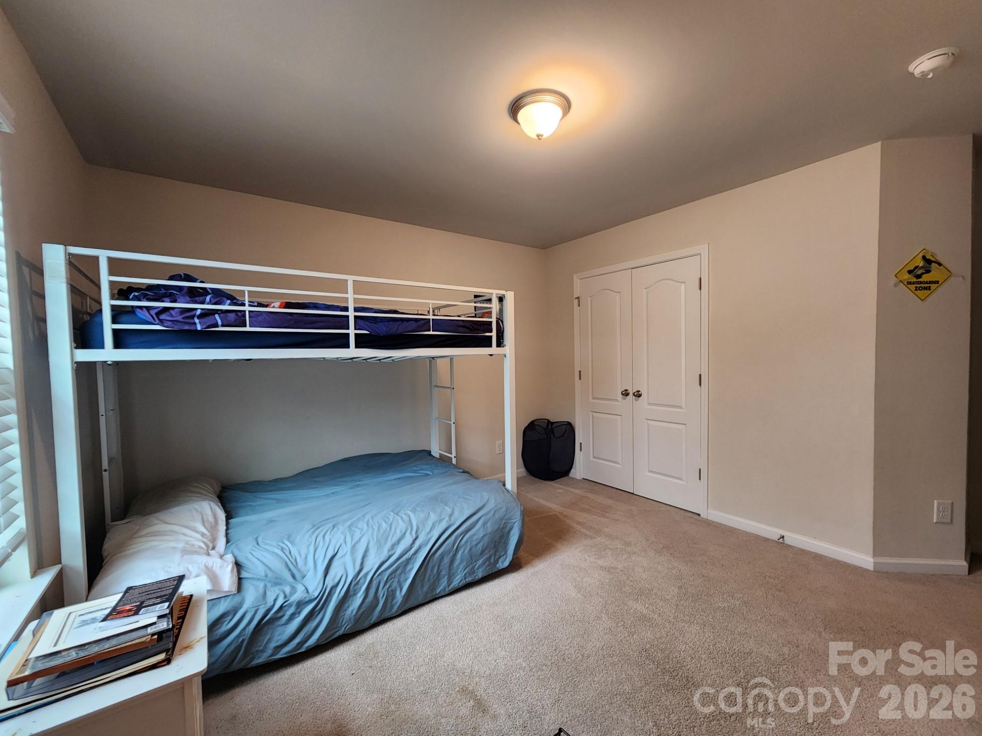 16819 Cozy Cove Road Property Photo 18
