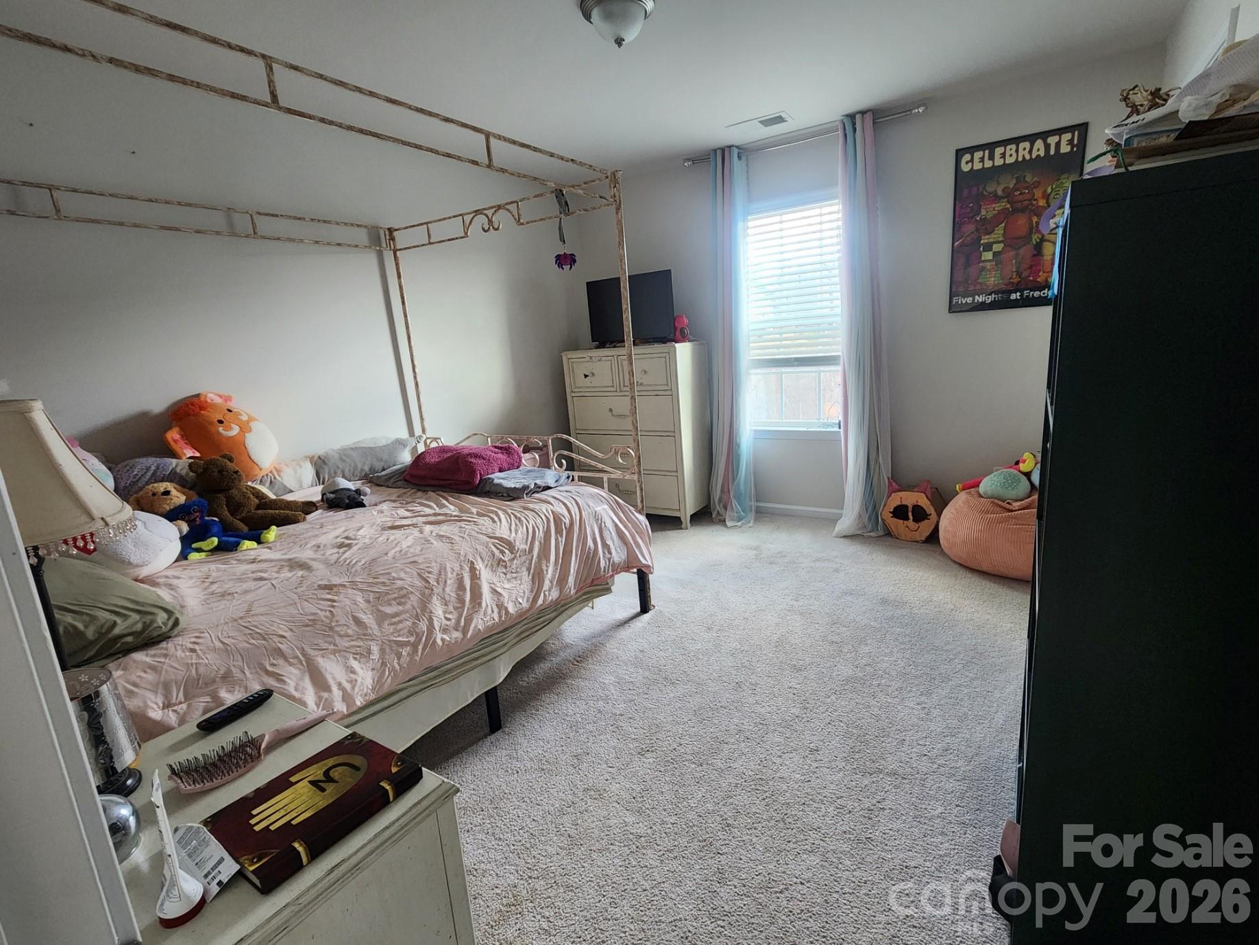 16819 Cozy Cove Road Property Photo 19