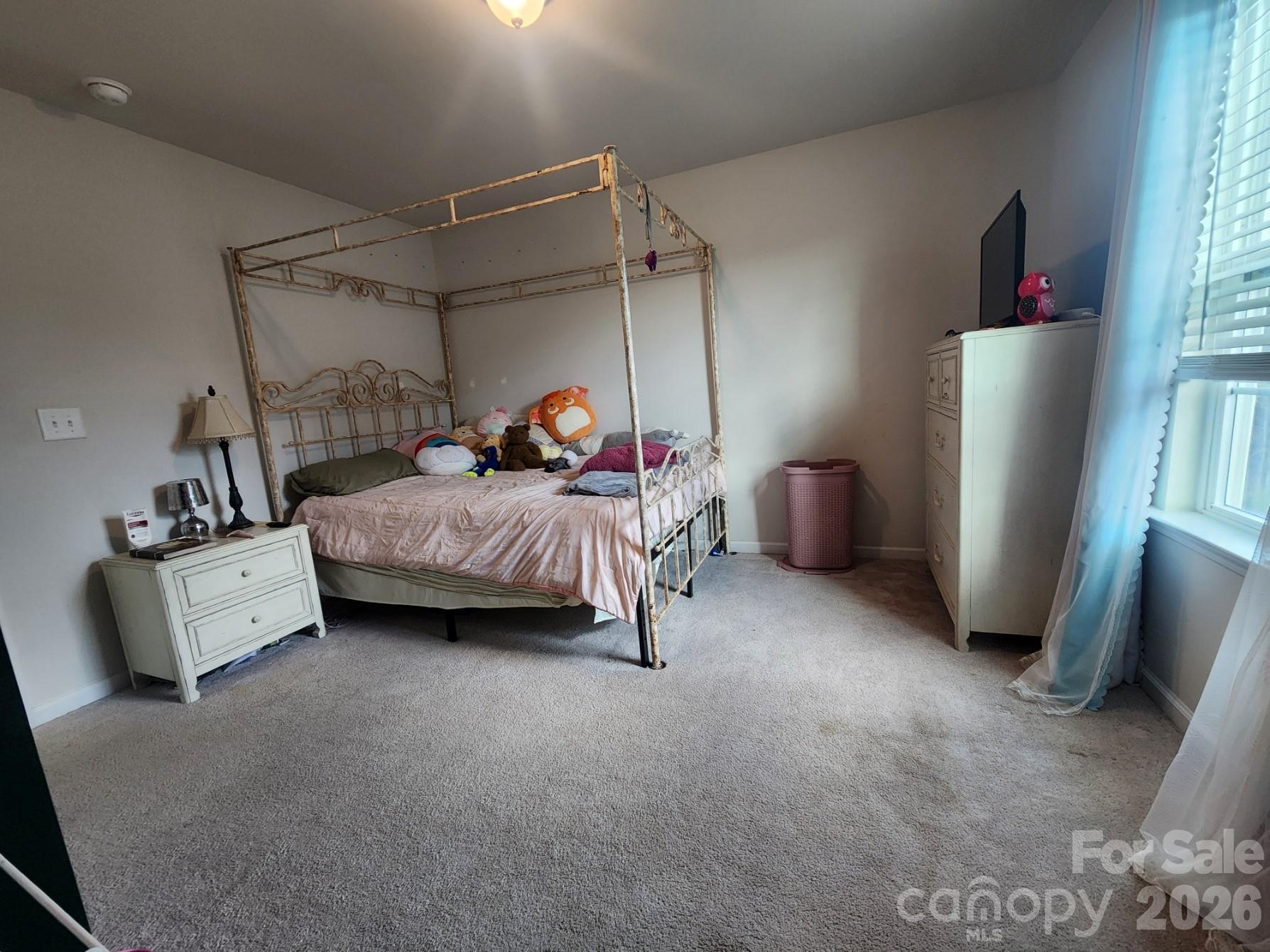 16819 Cozy Cove Road Property Photo 20