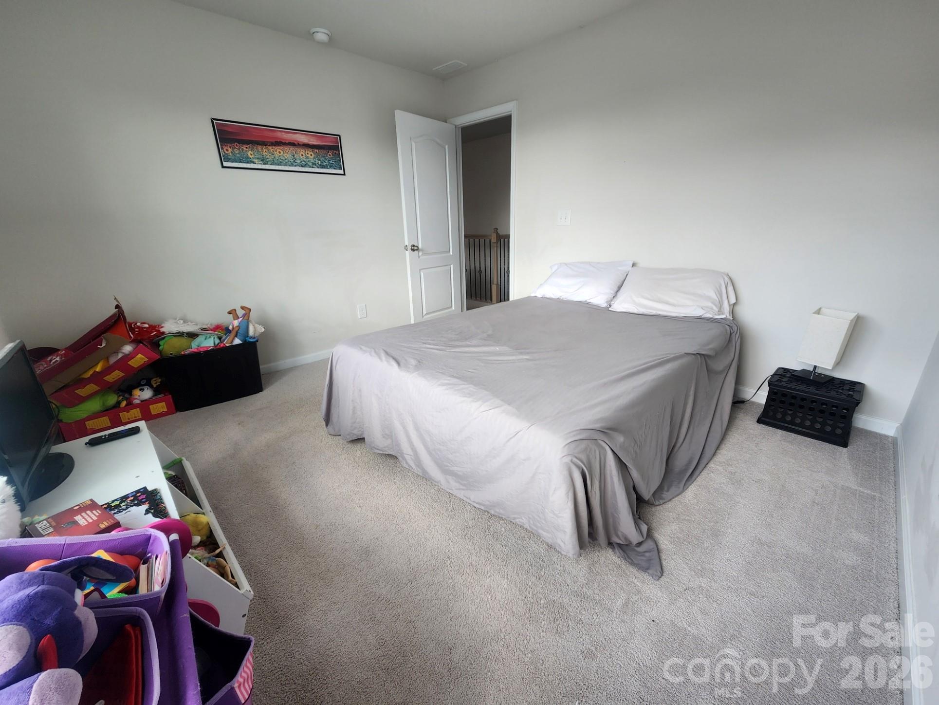 16819 Cozy Cove Road Property Photo 23