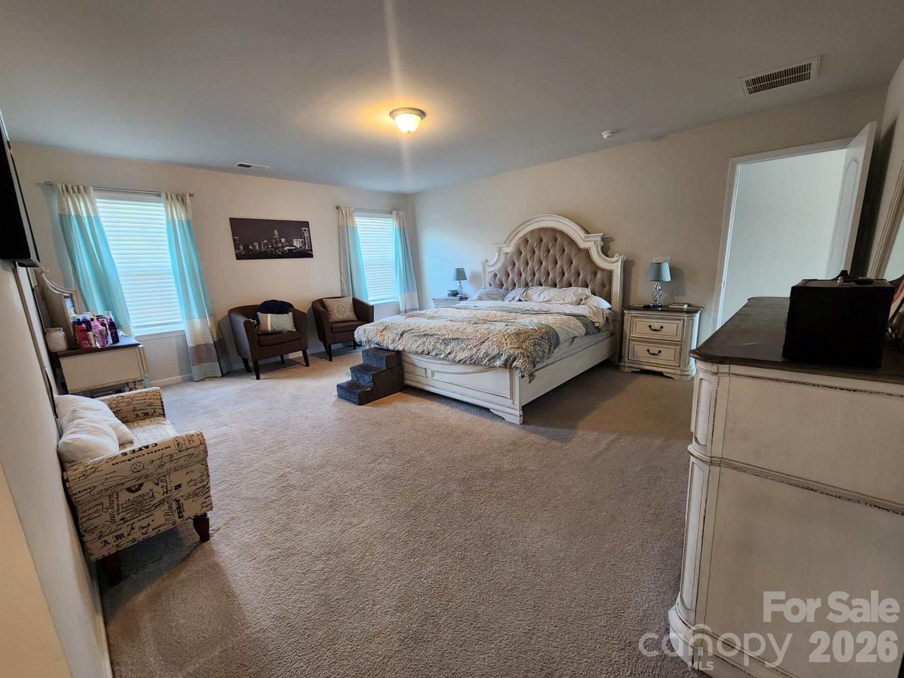 16819 Cozy Cove Road Property Photo 25