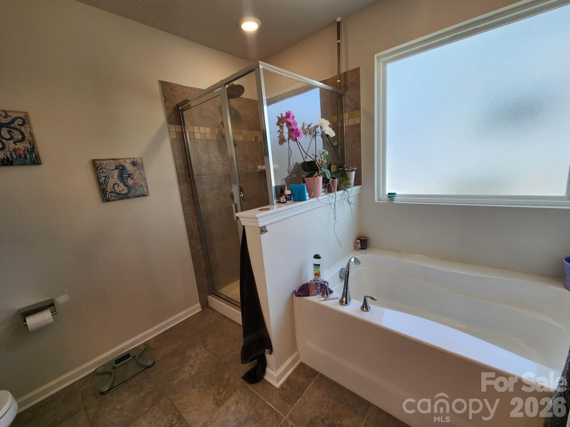 16819 Cozy Cove Road Property Photo 26