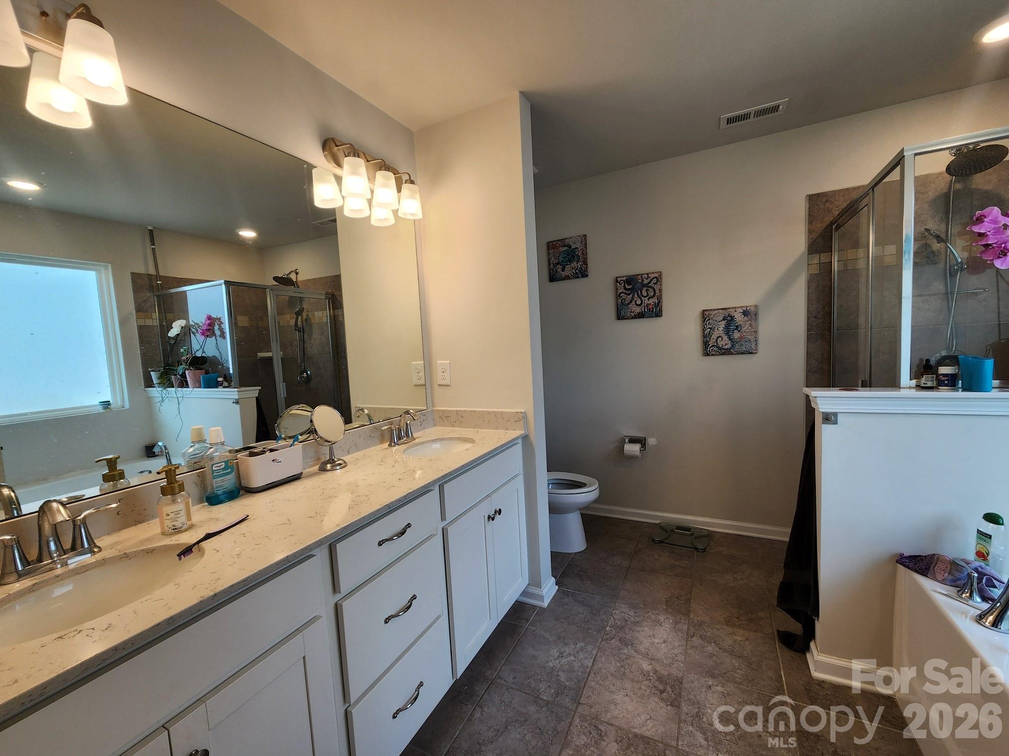 16819 Cozy Cove Road Property Photo 27