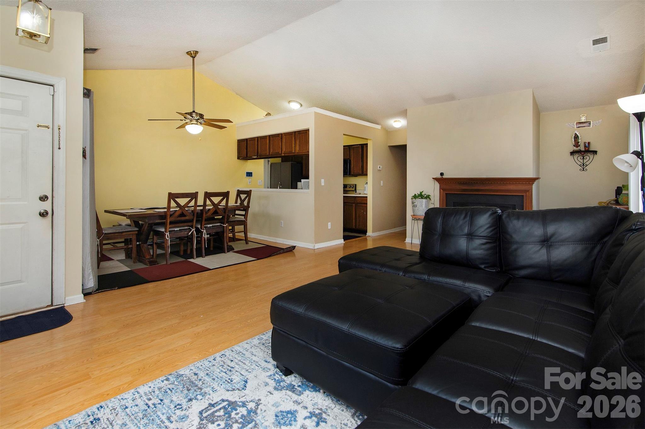 4803 Harri Ann Drive Property Photo 7