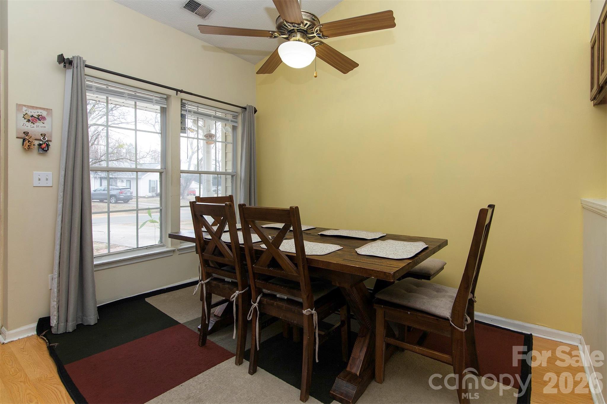 4803 Harri Ann Drive Property Photo 8
