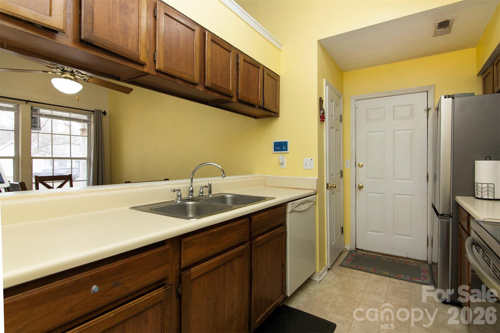 4803 Harri Ann Drive Property Photo 9