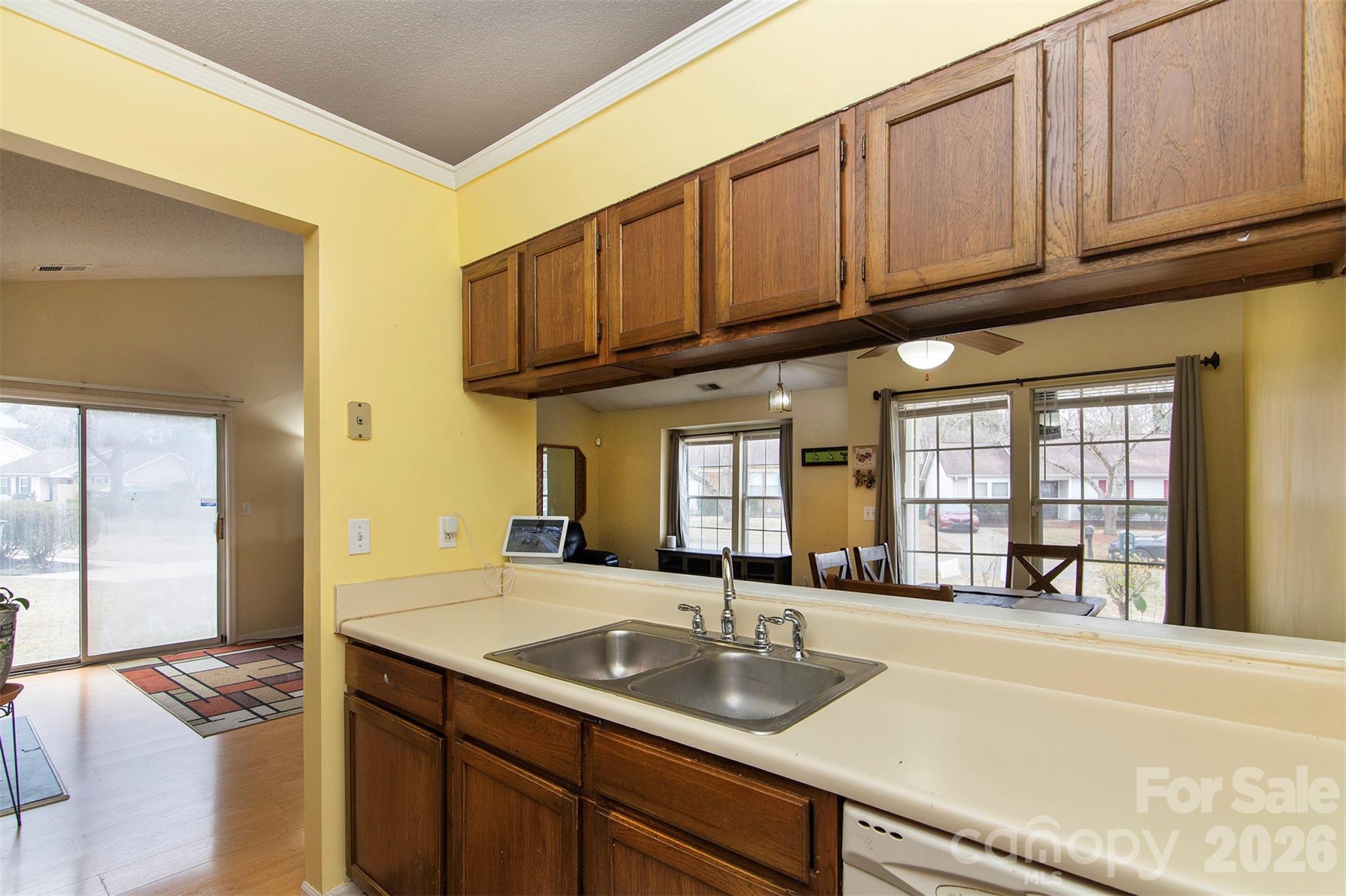 4803 Harri Ann Drive Property Photo 11