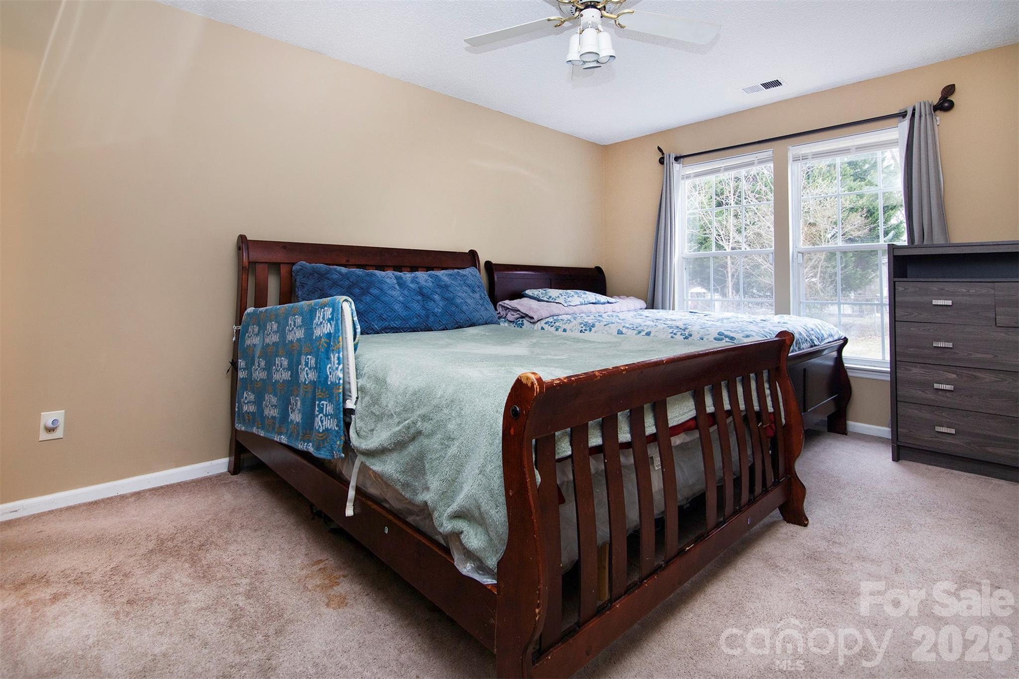 4803 Harri Ann Drive Property Photo 12