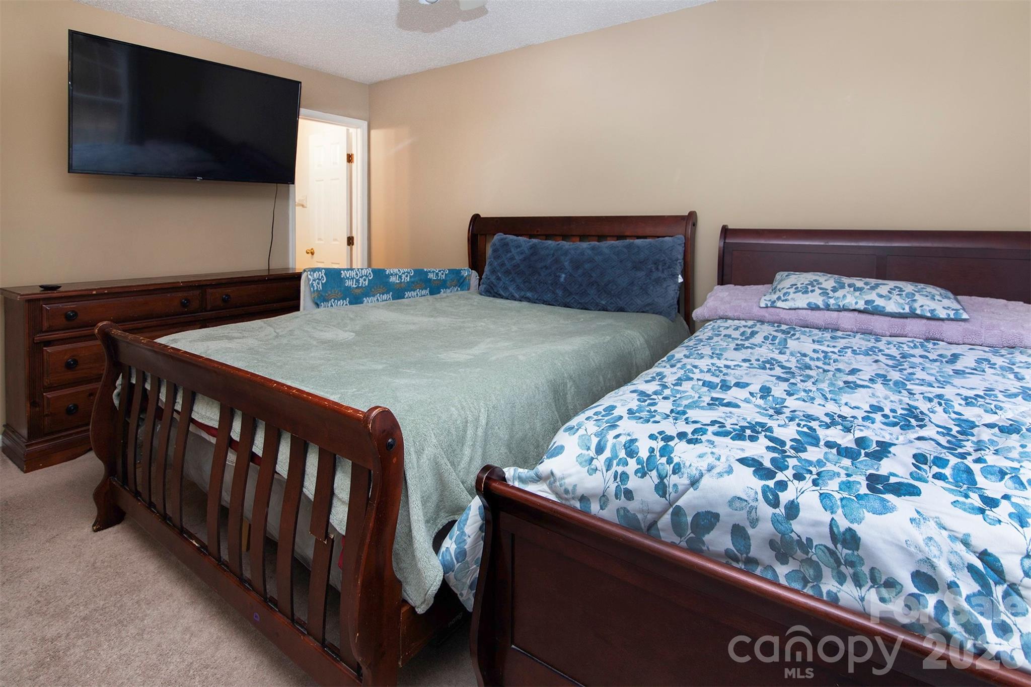 4803 Harri Ann Drive Property Photo 13