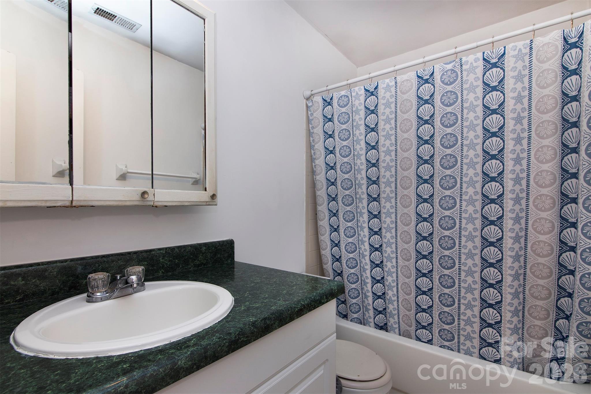 4803 Harri Ann Drive Property Photo 14