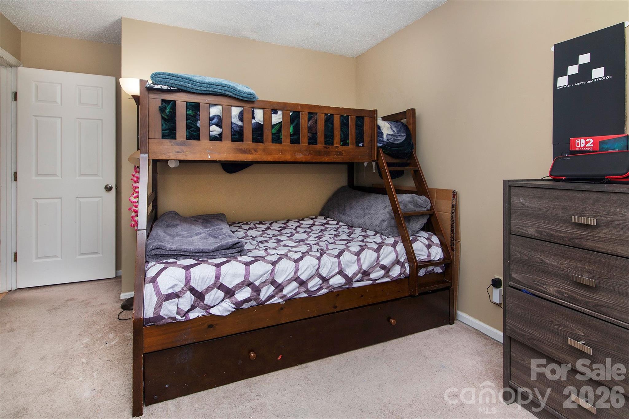 4803 Harri Ann Drive Property Photo 15