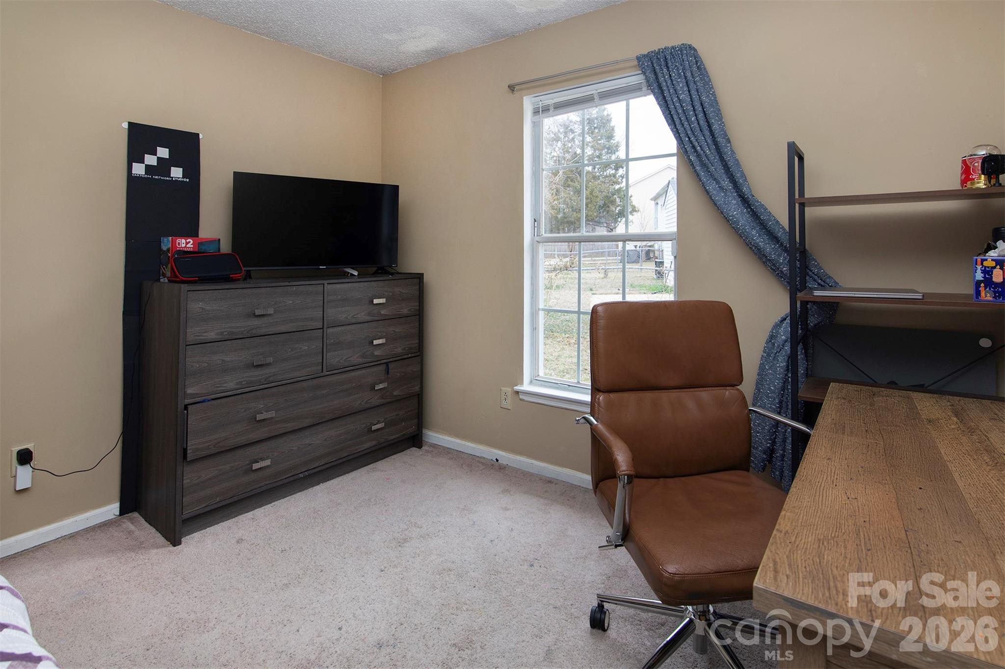 4803 Harri Ann Drive Property Photo 16