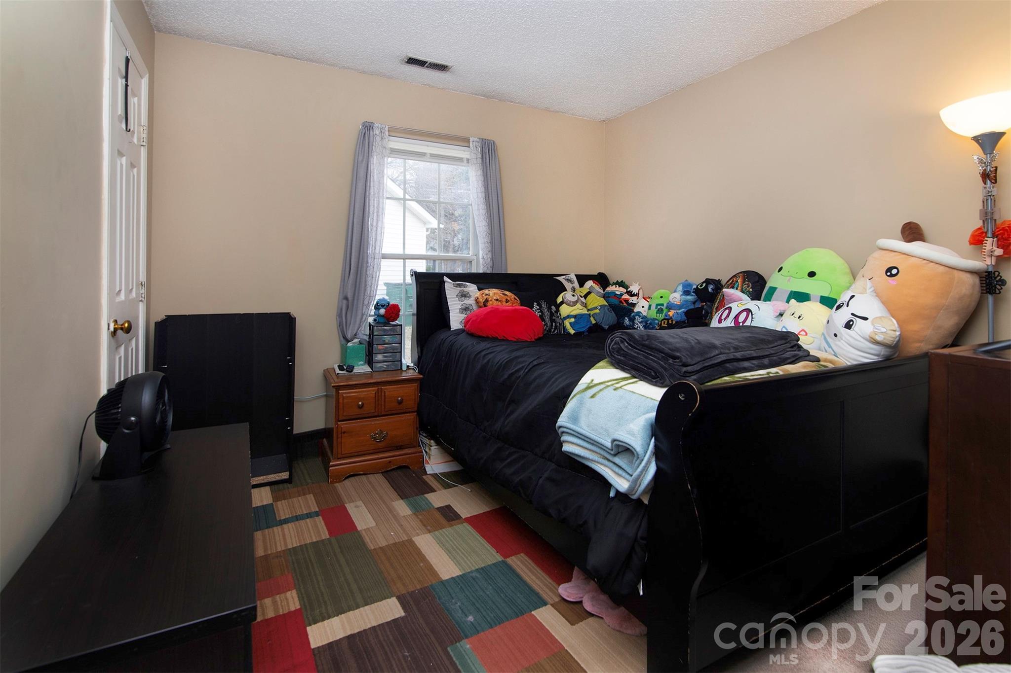 4803 Harri Ann Drive Property Photo 17