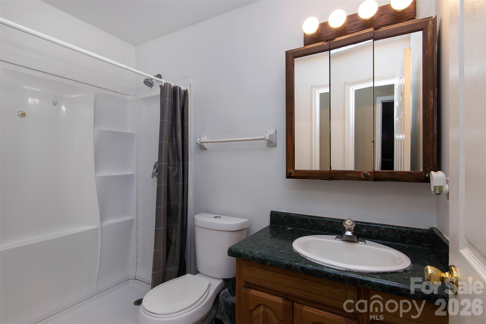 4803 Harri Ann Drive Property Photo 18