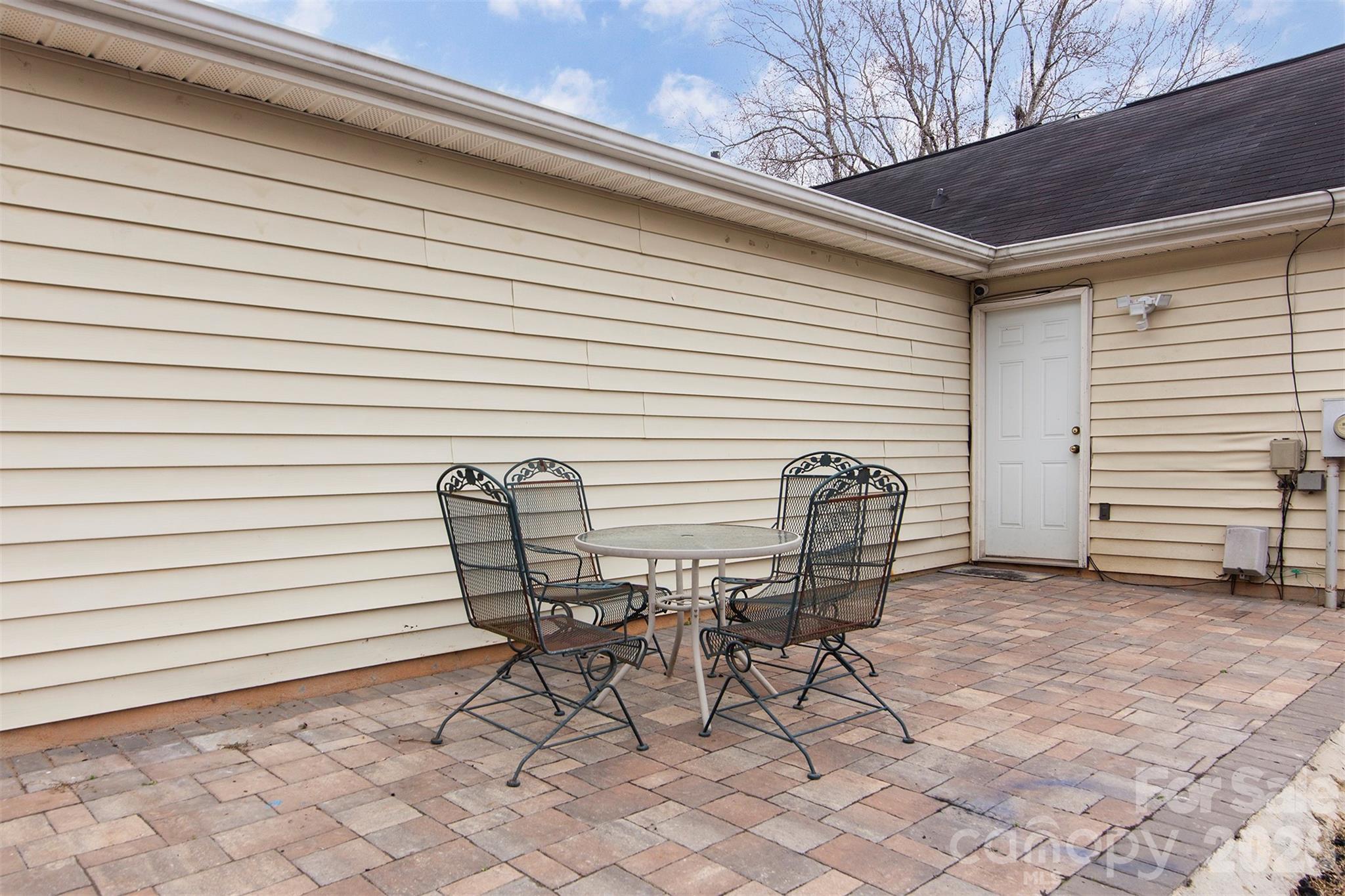 4803 Harri Ann Drive Property Photo 19