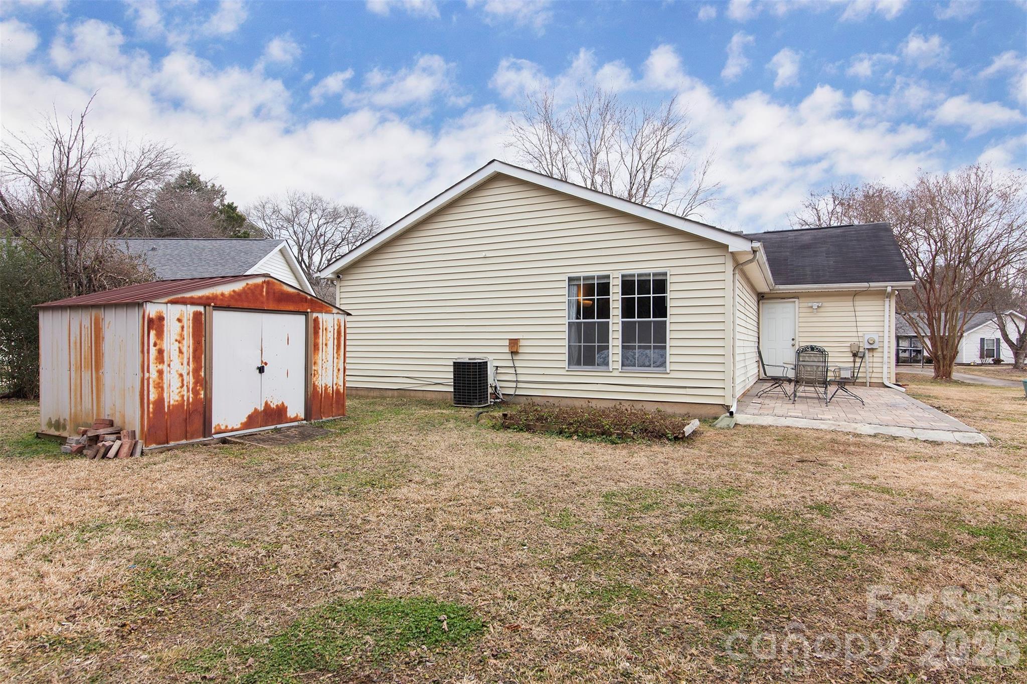 4803 Harri Ann Drive Property Photo 20