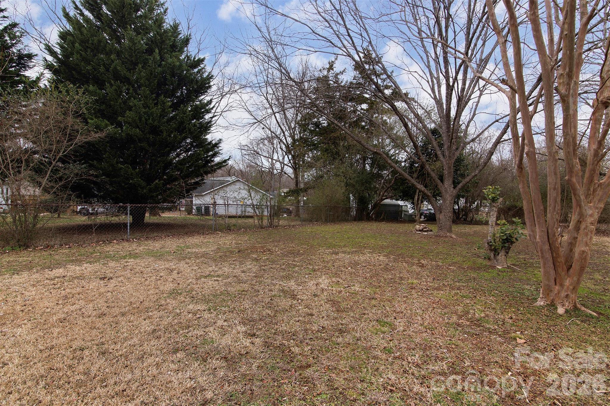 4803 Harri Ann Drive Property Photo 21