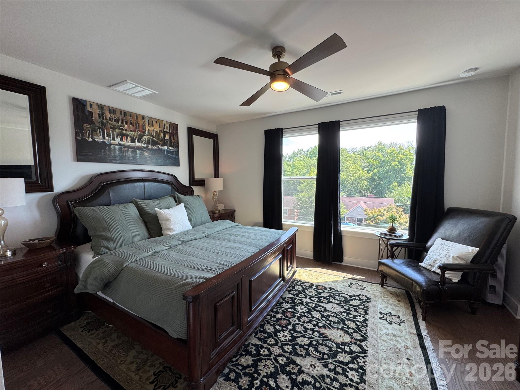 322 E Cama Street Property Photo 15