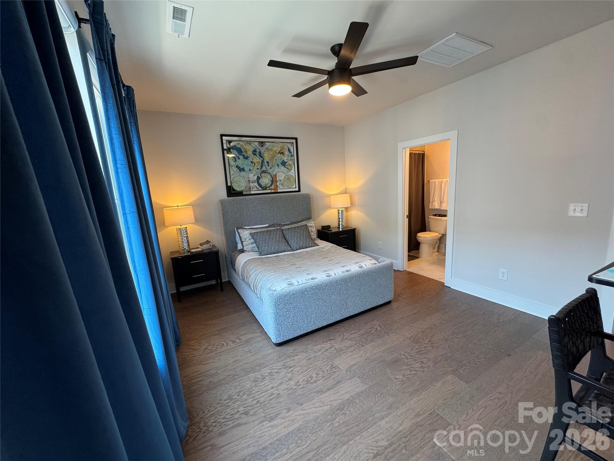 322 E Cama Street Property Photo 18