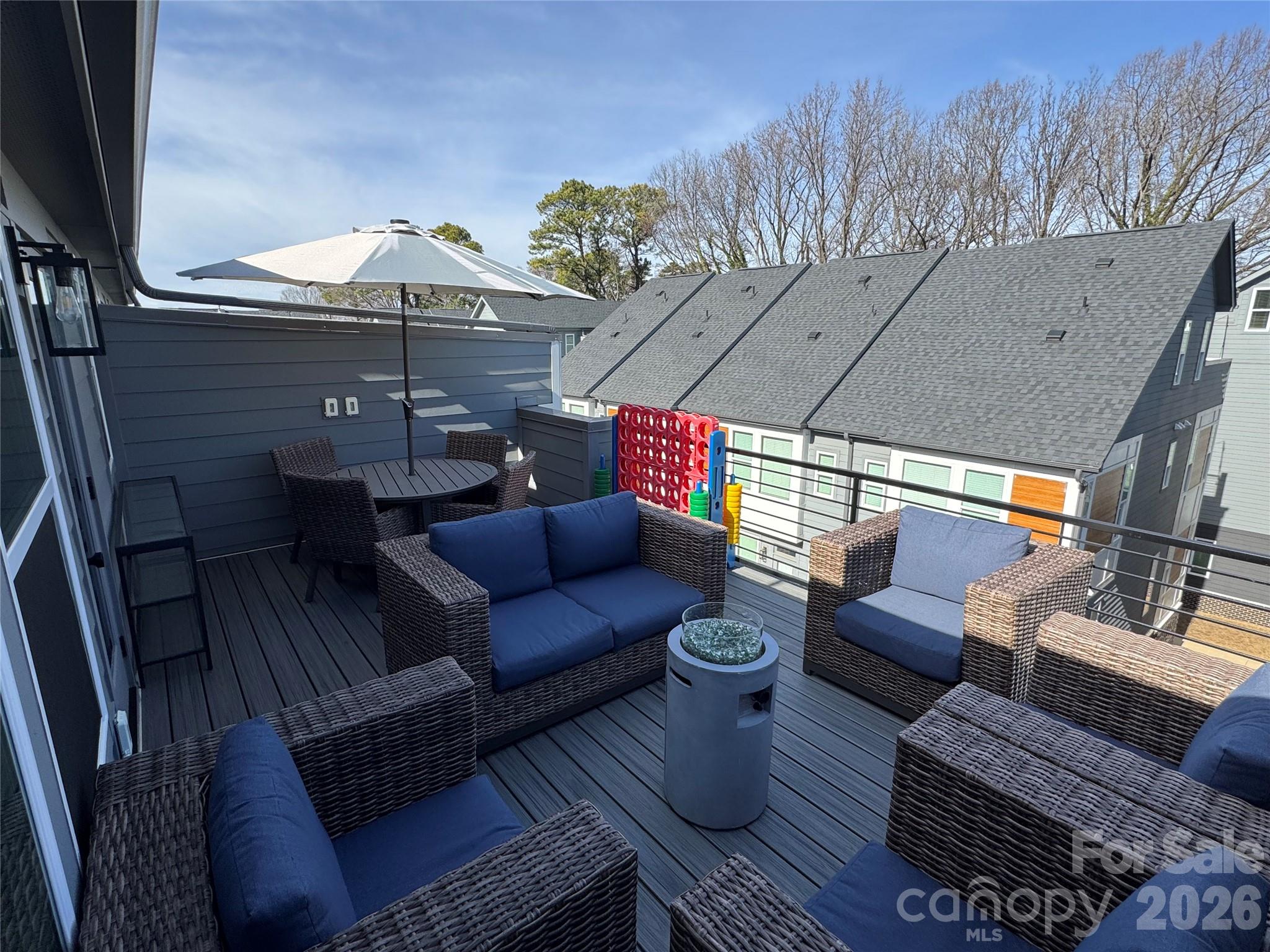 322 E Cama Street Property Photo 20