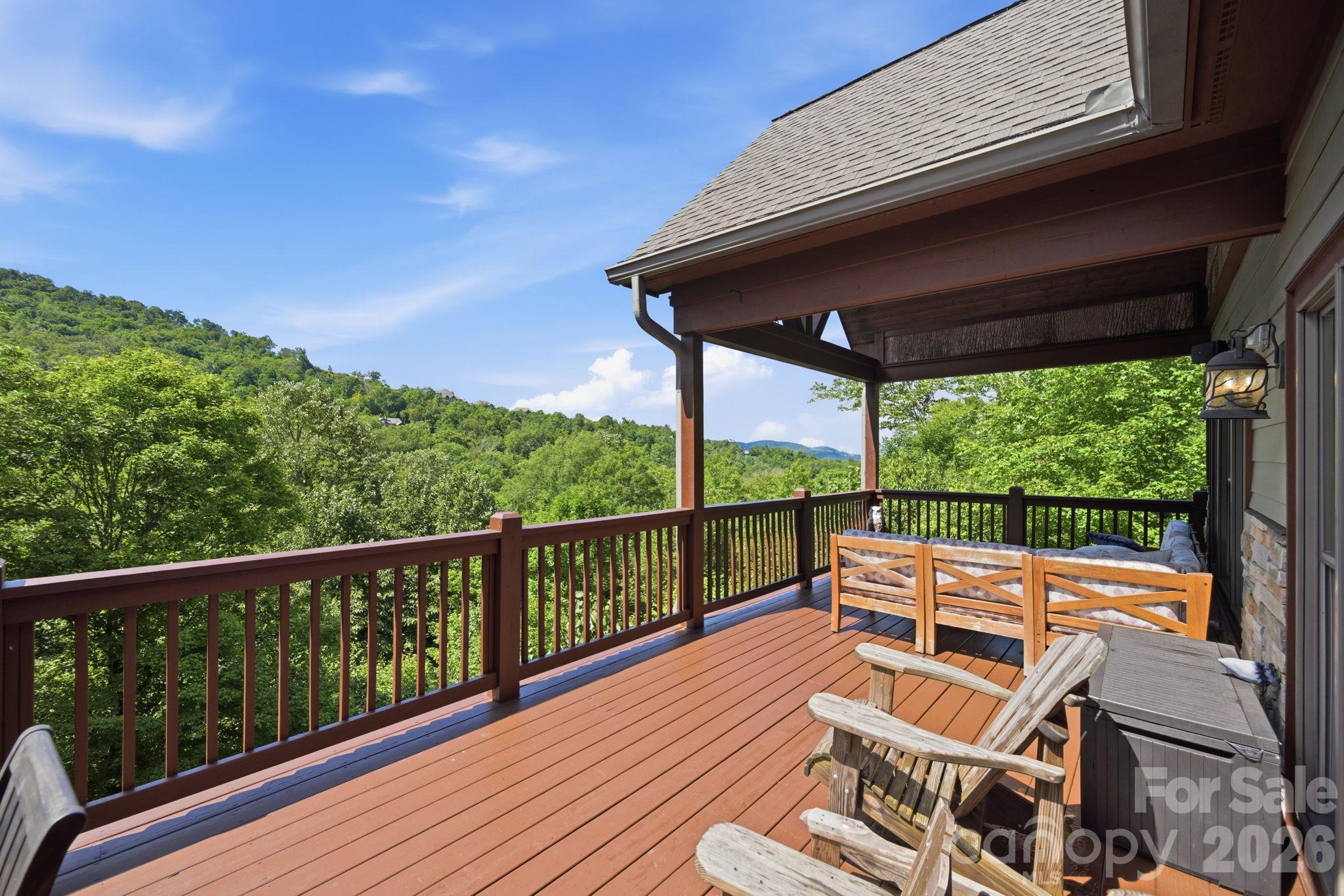 1226 Grouse Moor Drive Property Photo 5