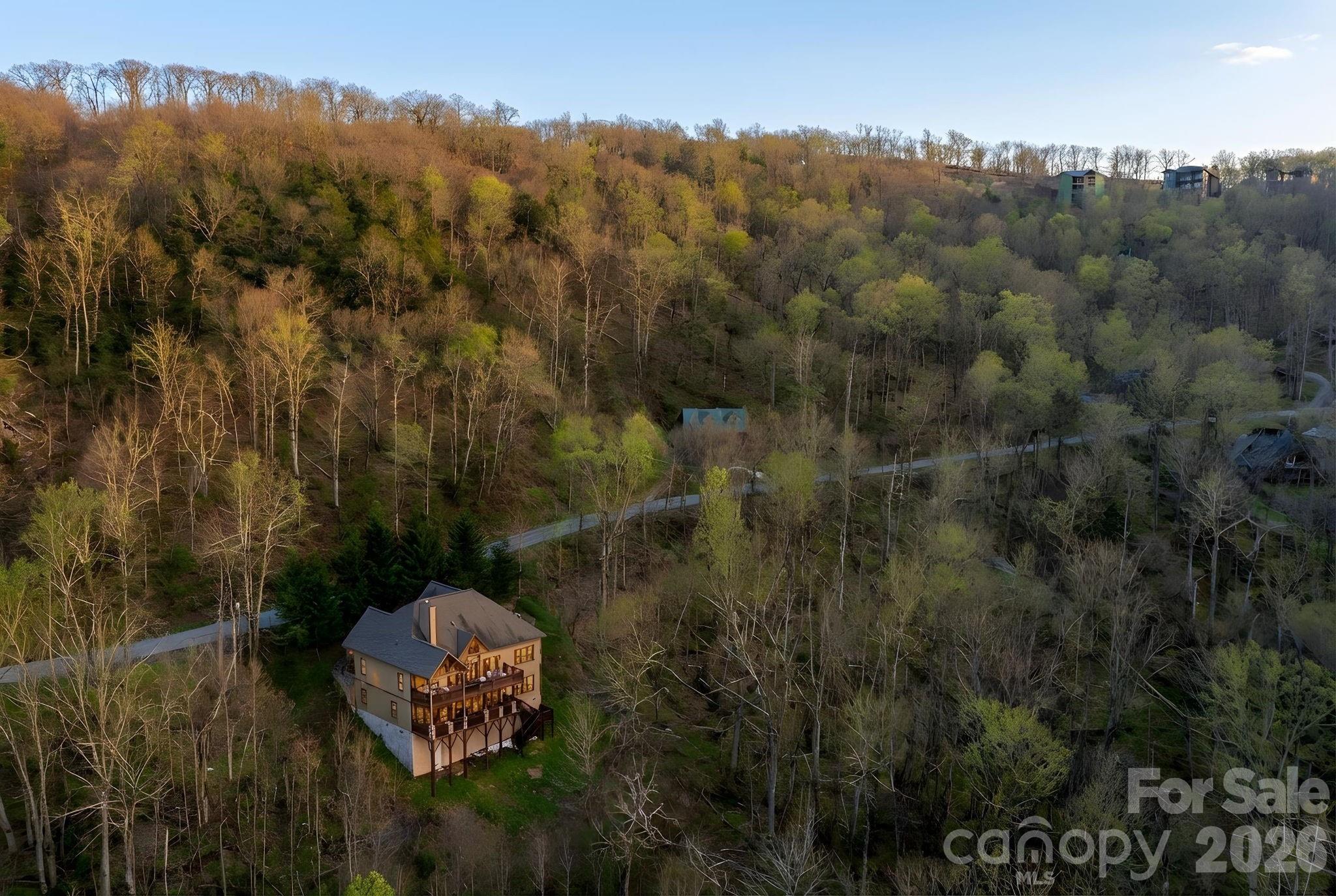 1226 Grouse Moor Drive Property Photo 6