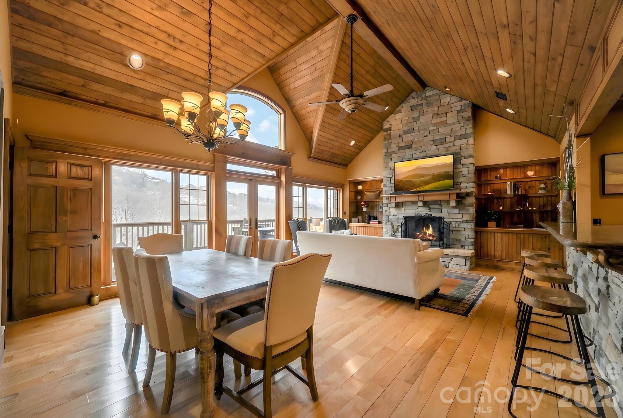 1226 Grouse Moor Drive Property Photo 7