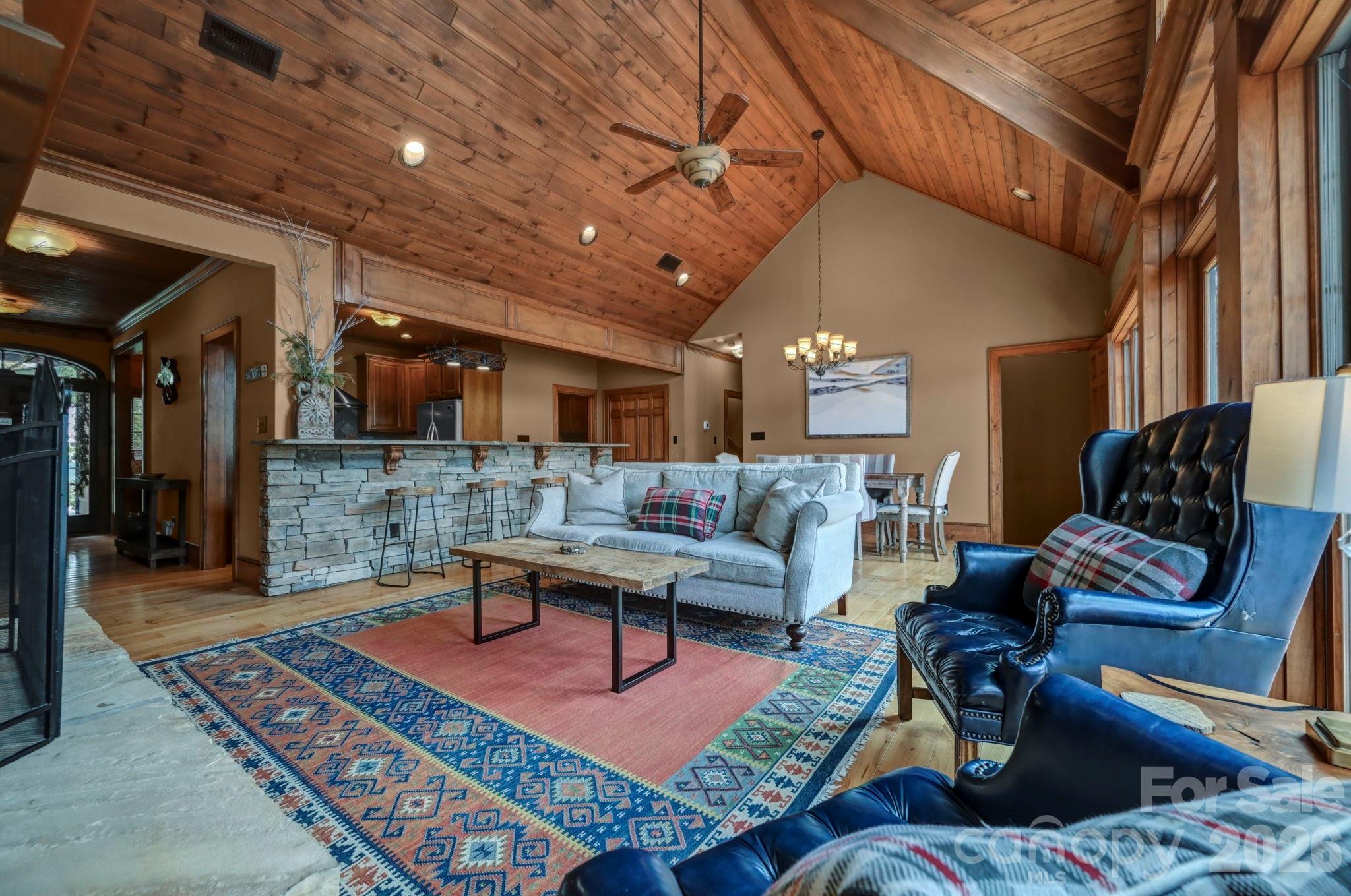 1226 Grouse Moor Drive Property Photo 9