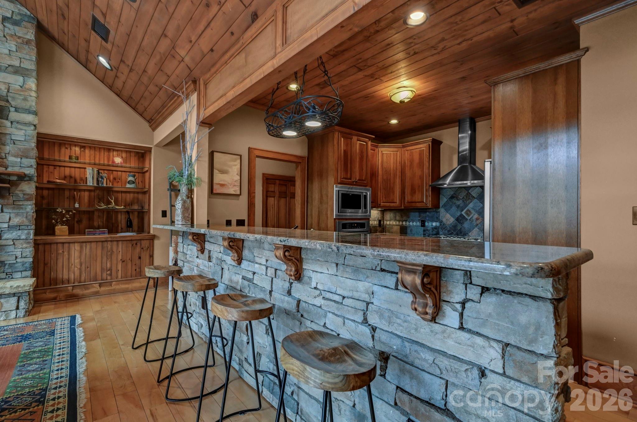 1226 Grouse Moor Drive Property Photo 10