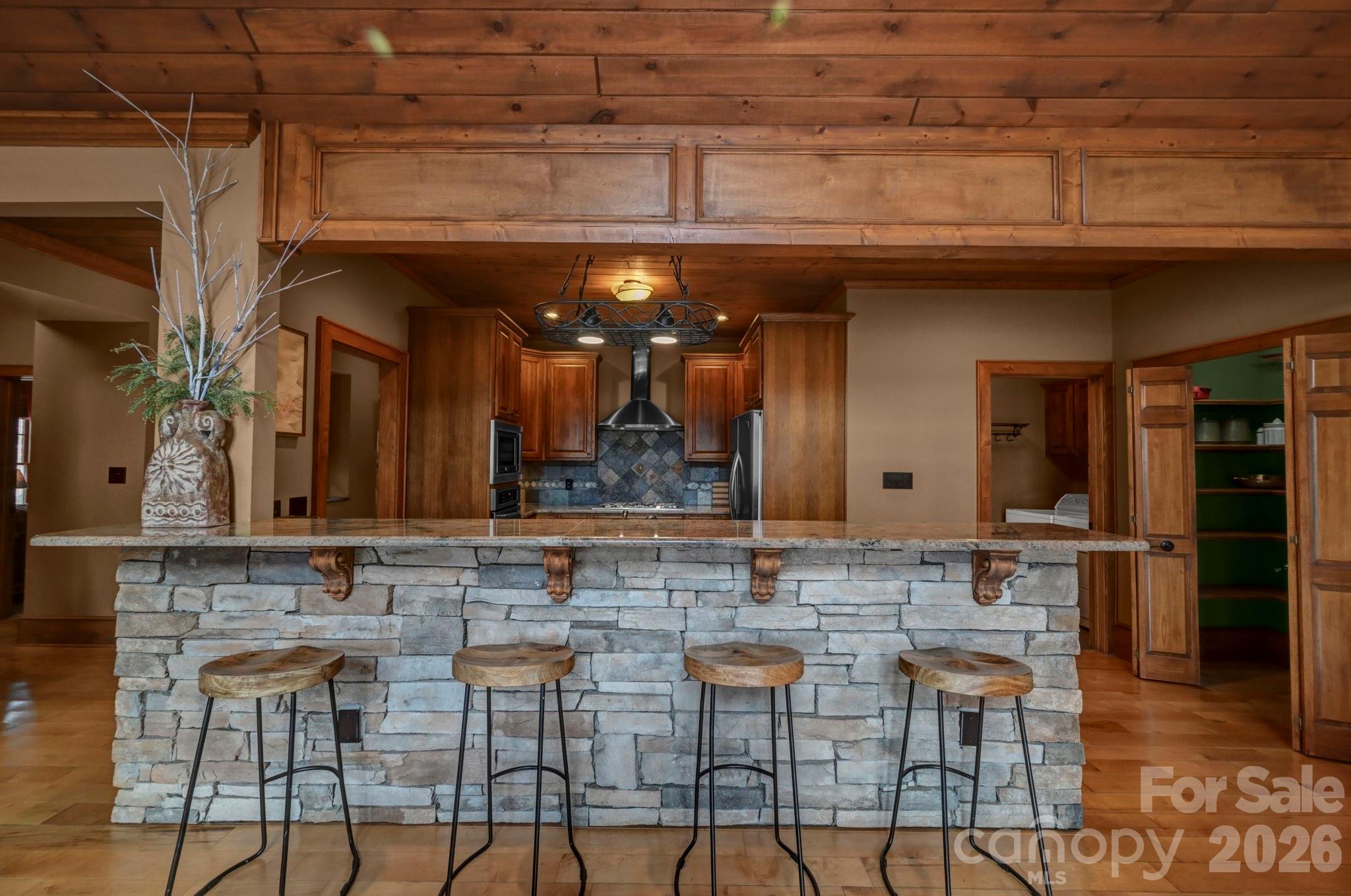 1226 Grouse Moor Drive Property Photo 11