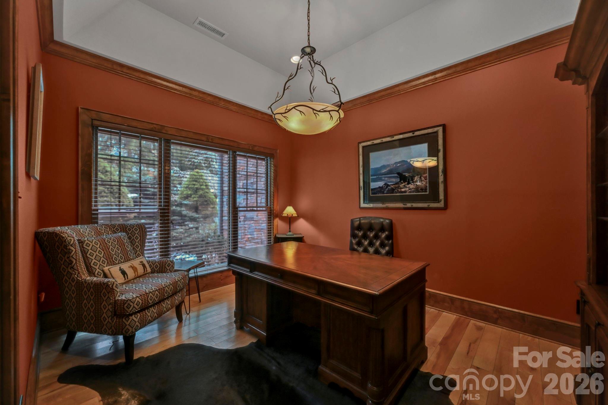 1226 Grouse Moor Drive Property Photo 15