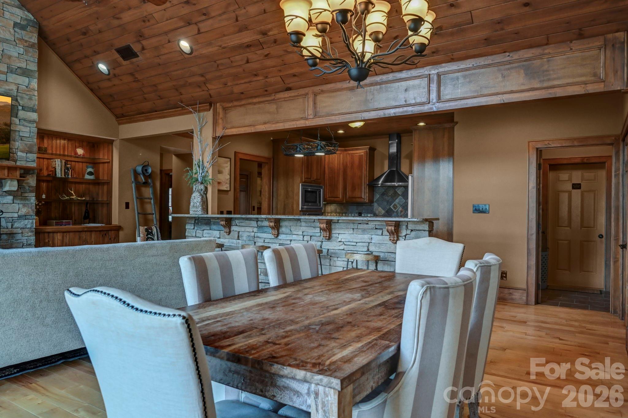1226 Grouse Moor Drive Property Photo 16