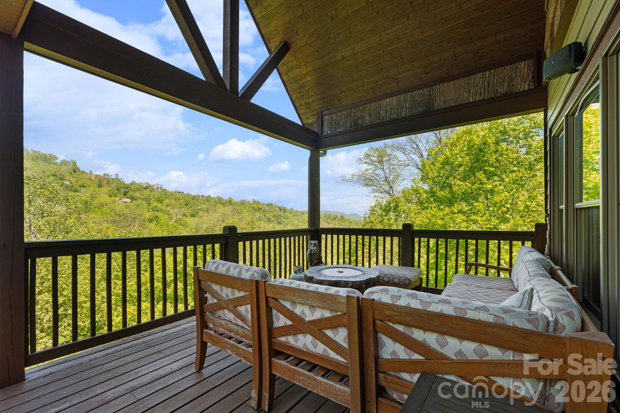 1226 Grouse Moor Drive Property Photo 17