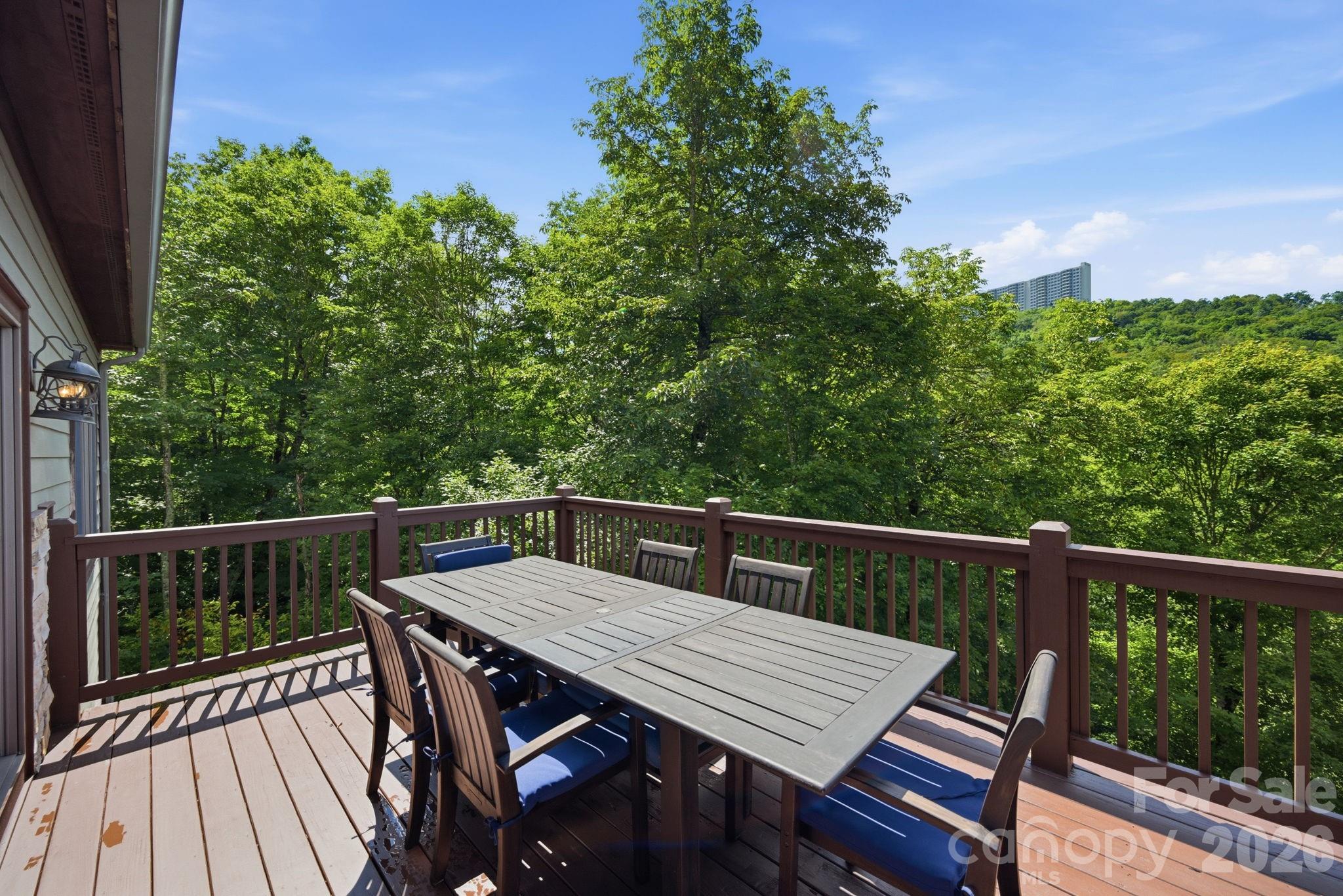 1226 Grouse Moor Drive Property Photo 17