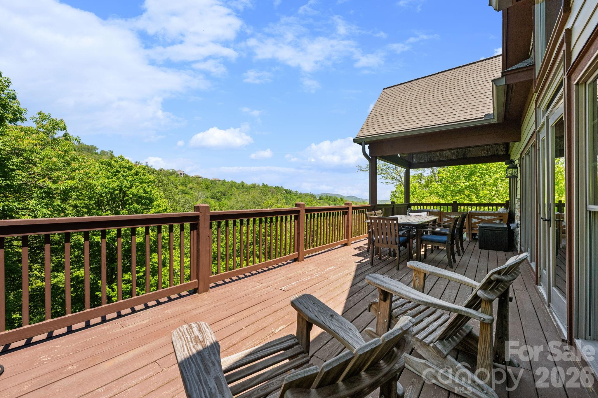 1226 Grouse Moor Drive Property Photo 18