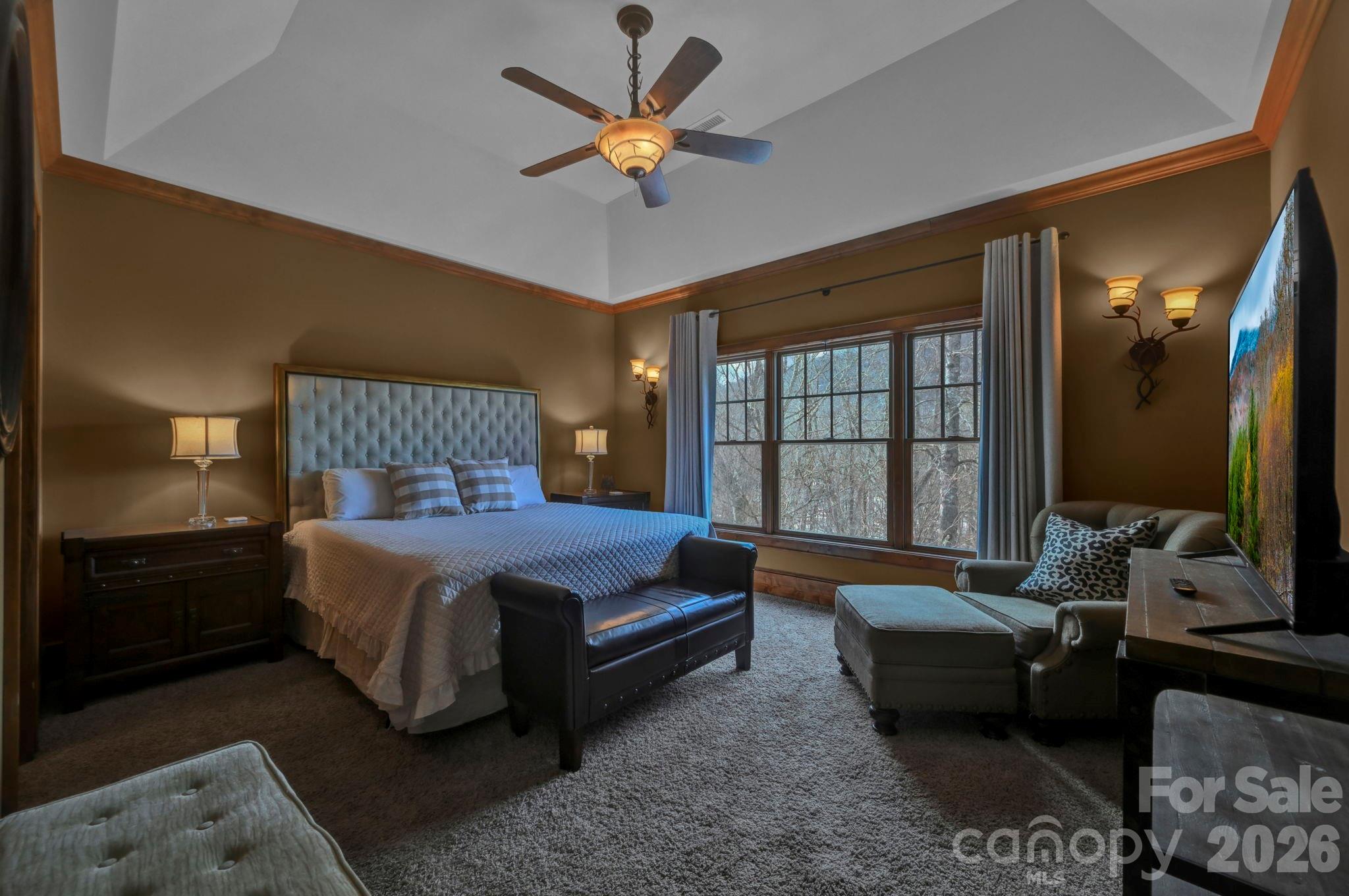 1226 Grouse Moor Drive Property Photo 19