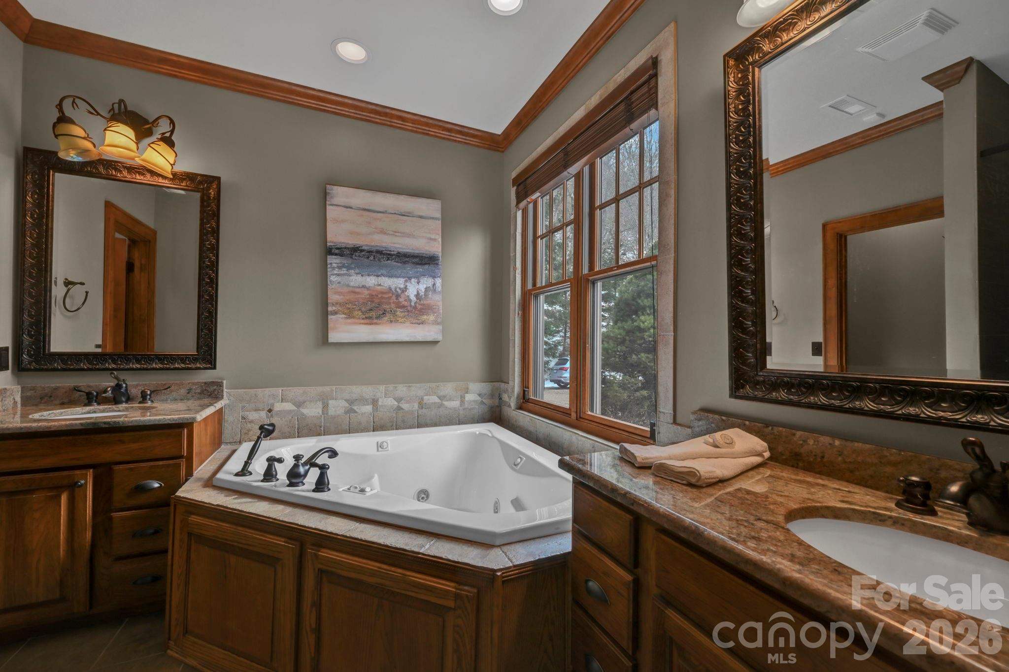 1226 Grouse Moor Drive Property Photo 20
