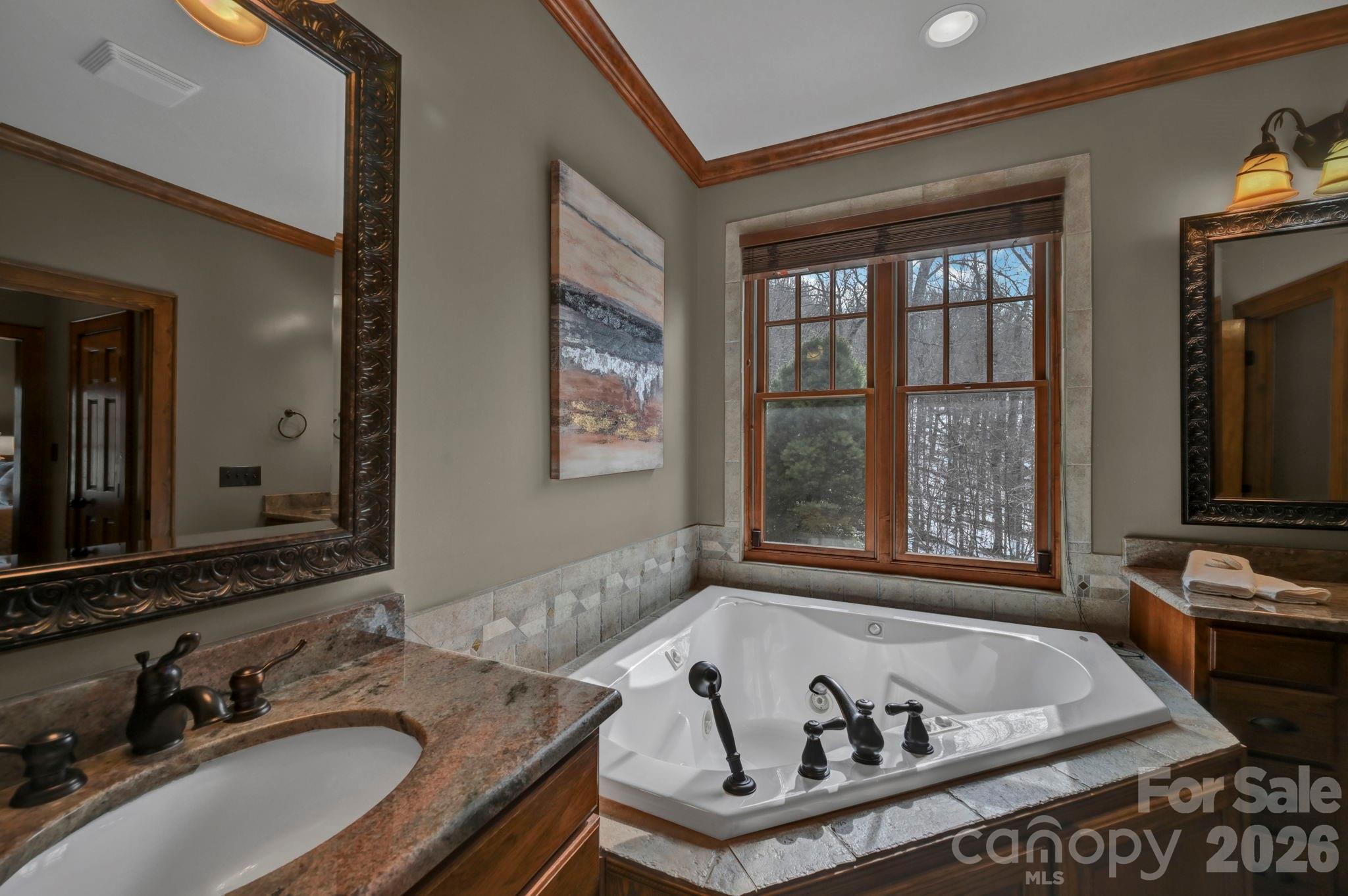 1226 Grouse Moor Drive Property Photo 21