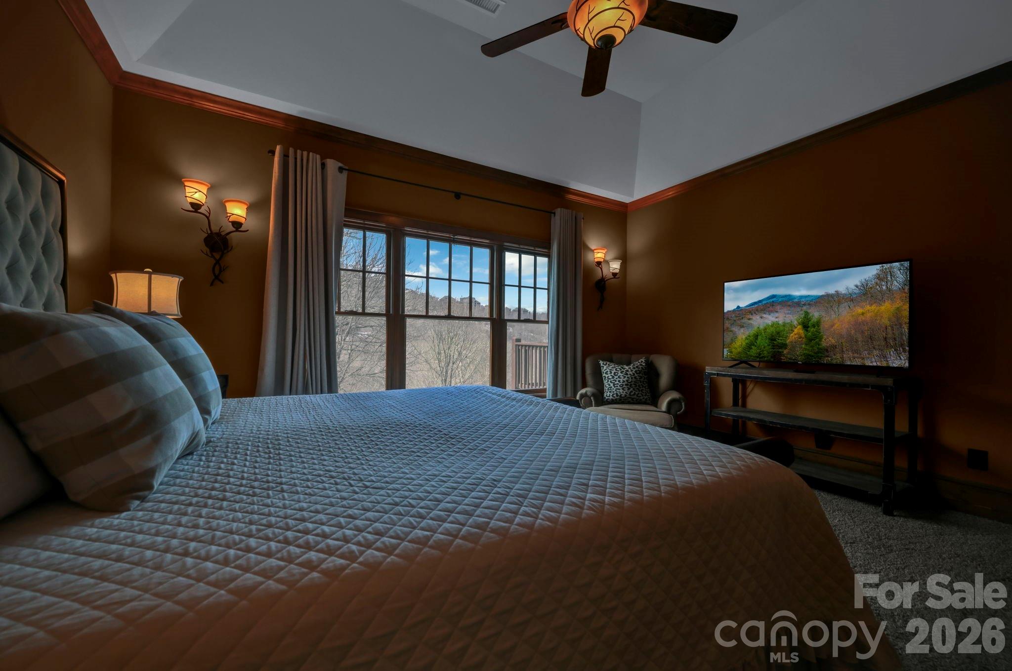 1226 Grouse Moor Drive Property Photo 22