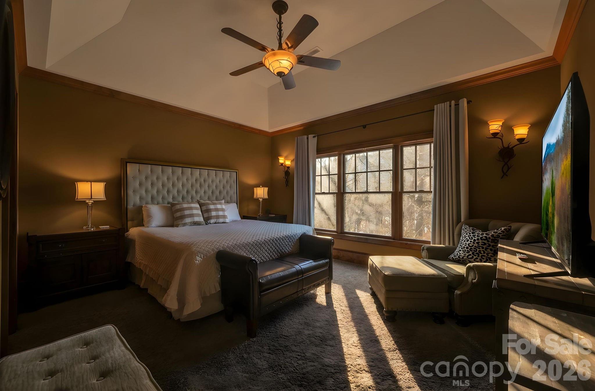 1226 Grouse Moor Drive Property Photo 23