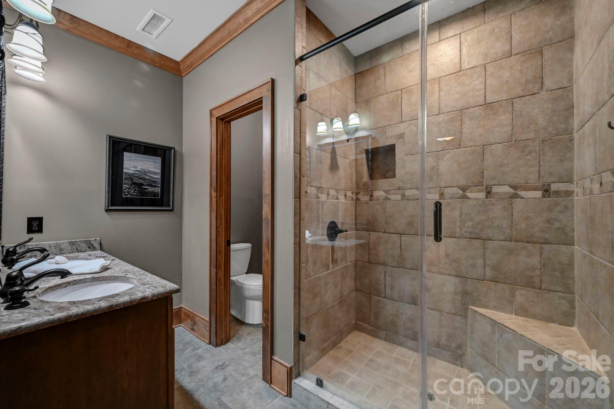 1226 Grouse Moor Drive Property Photo 26