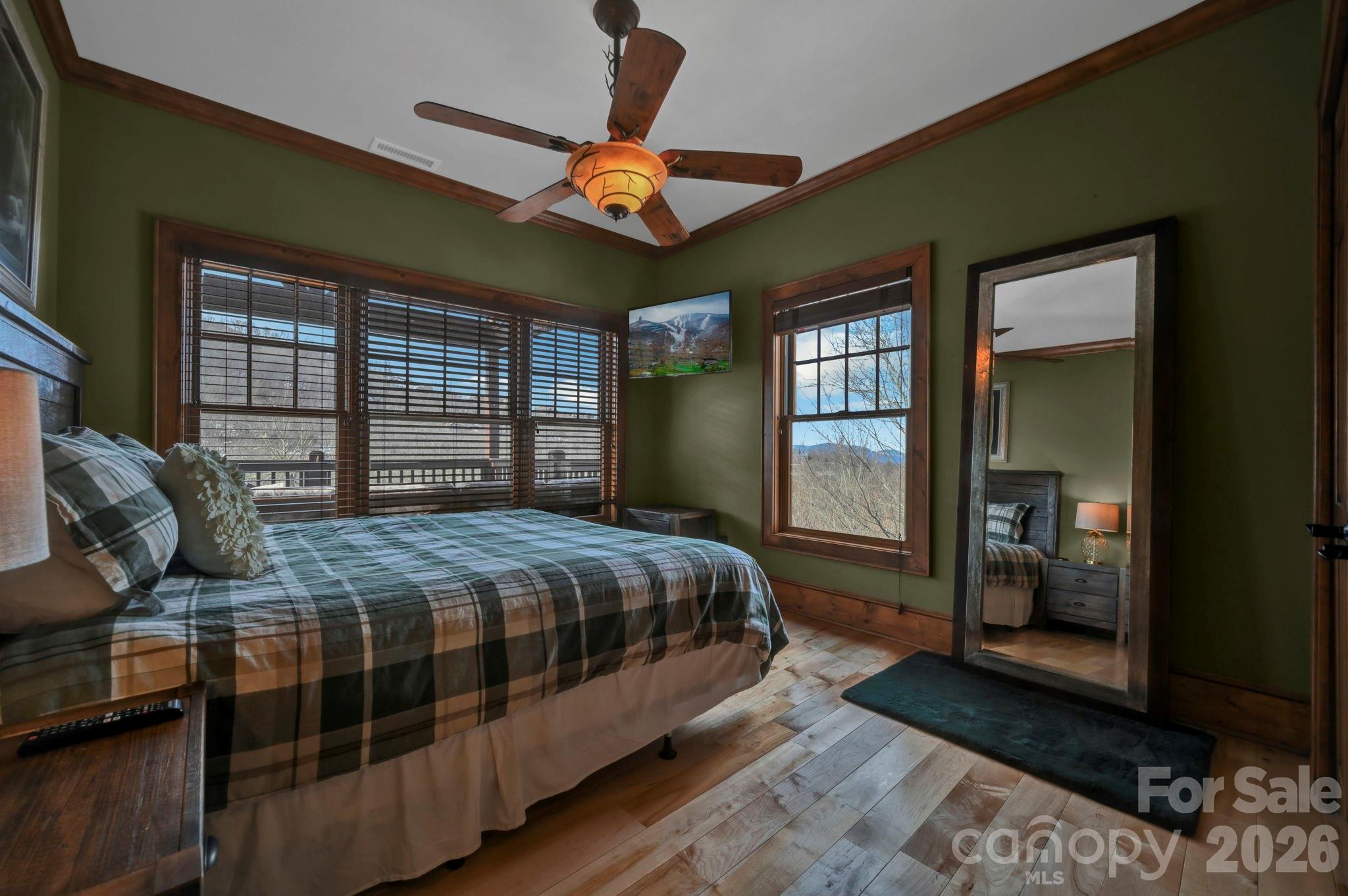 1226 Grouse Moor Drive Property Photo 26