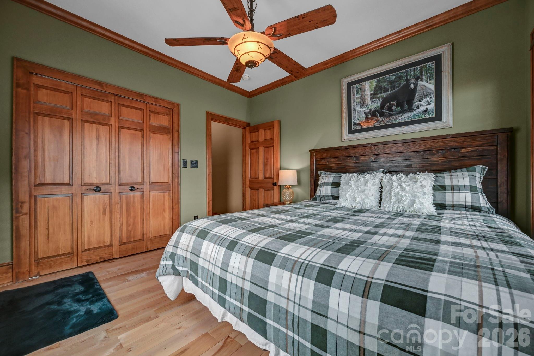 1226 Grouse Moor Drive Property Photo 27