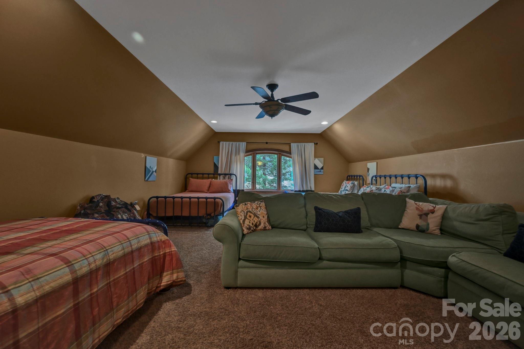 1226 Grouse Moor Drive Property Photo 28