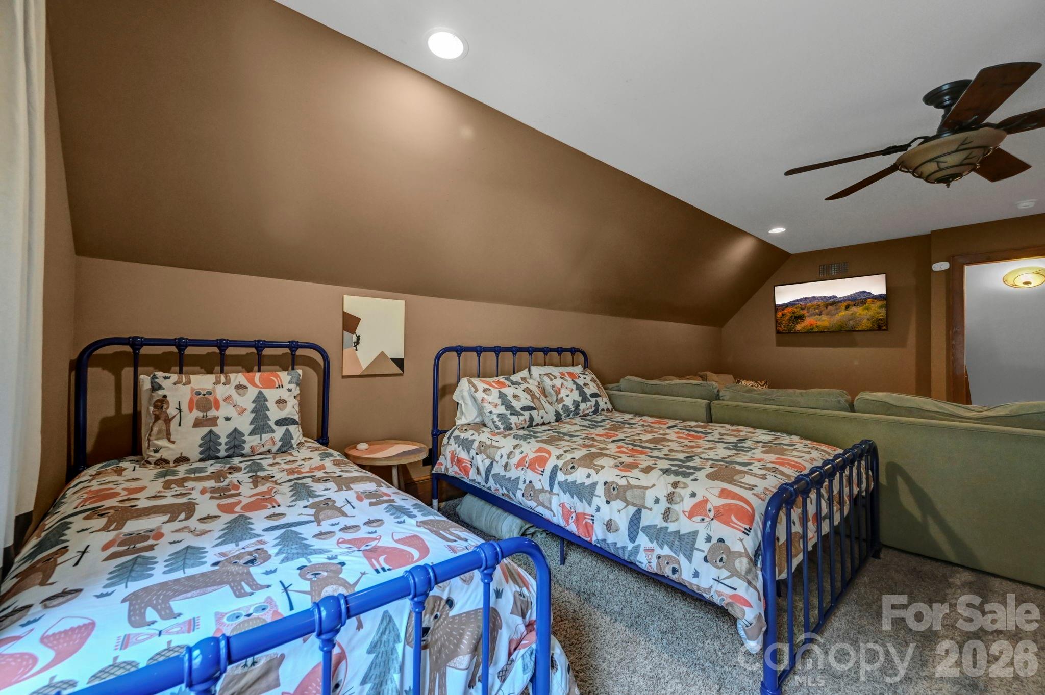 1226 Grouse Moor Drive Property Photo 29