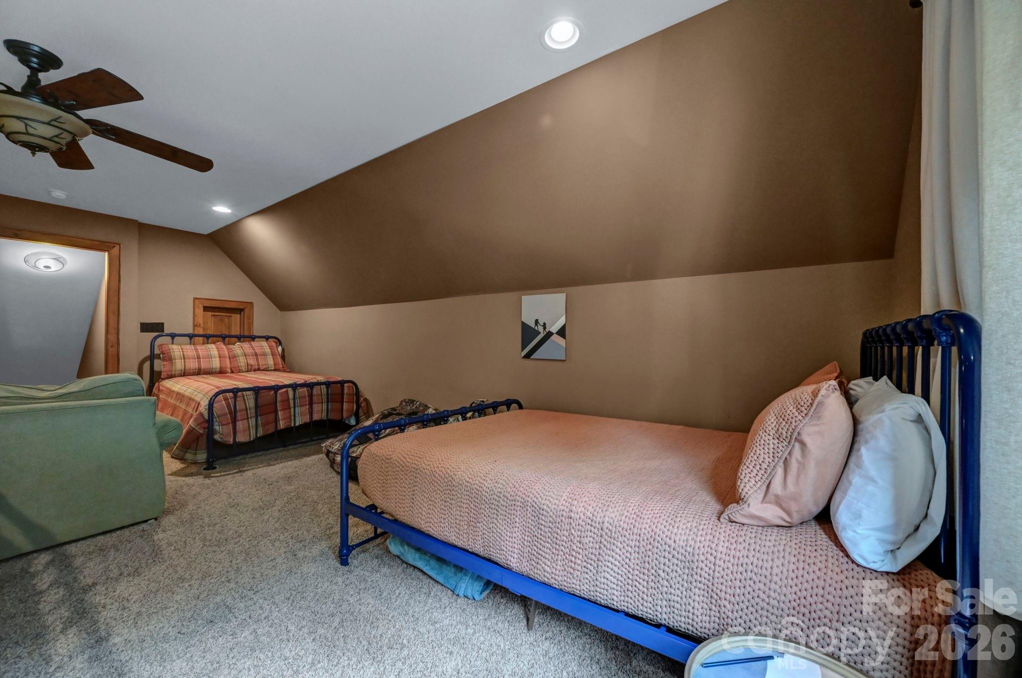 1226 Grouse Moor Drive Property Photo 30