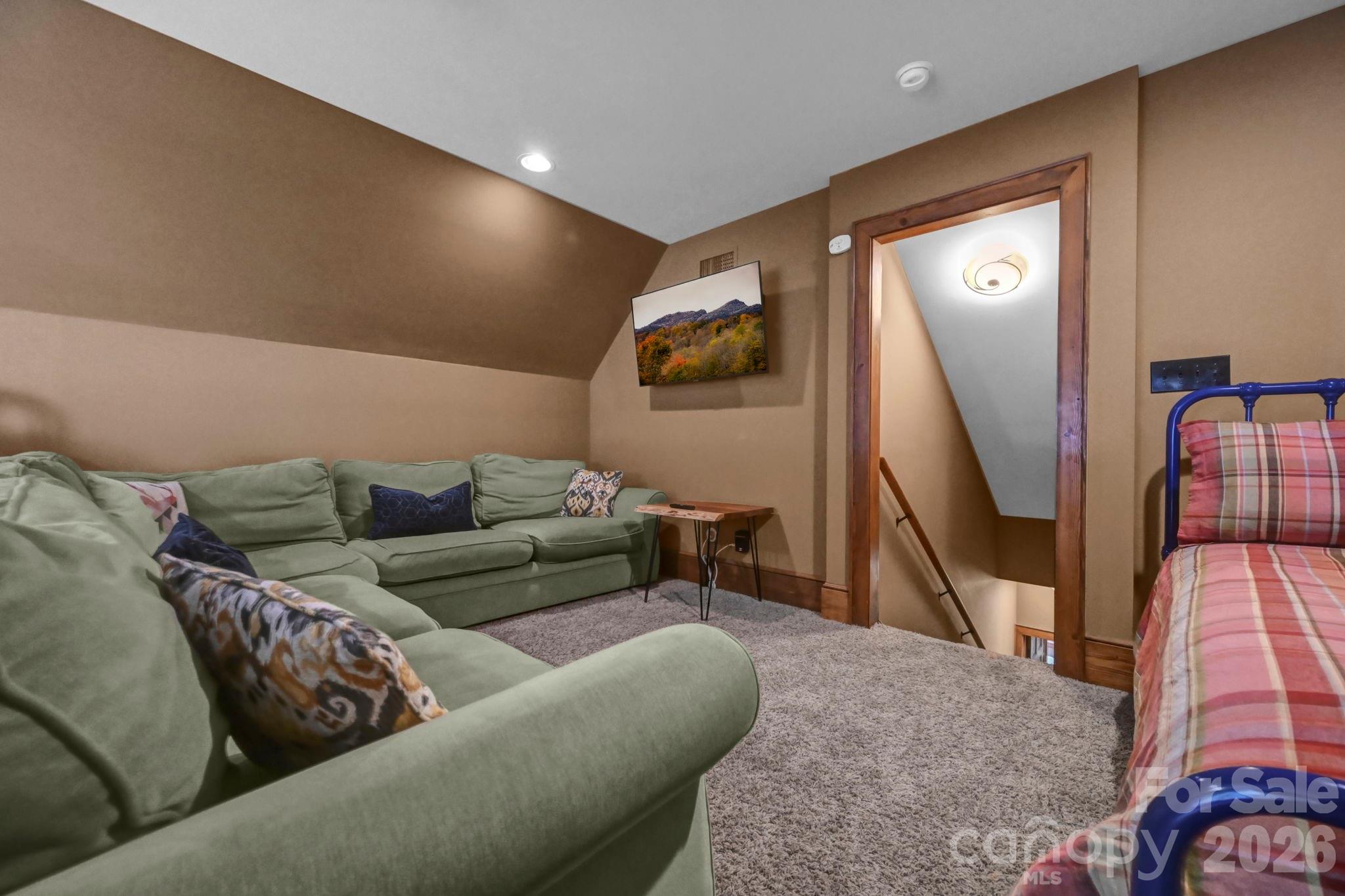 1226 Grouse Moor Drive Property Photo 31