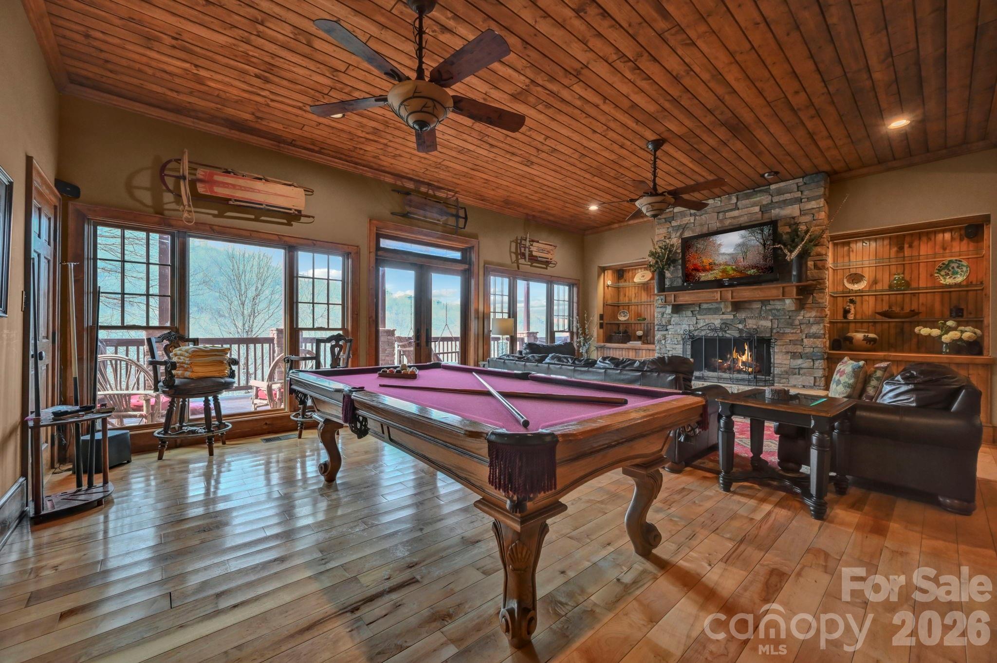 1226 Grouse Moor Drive Property Photo 33