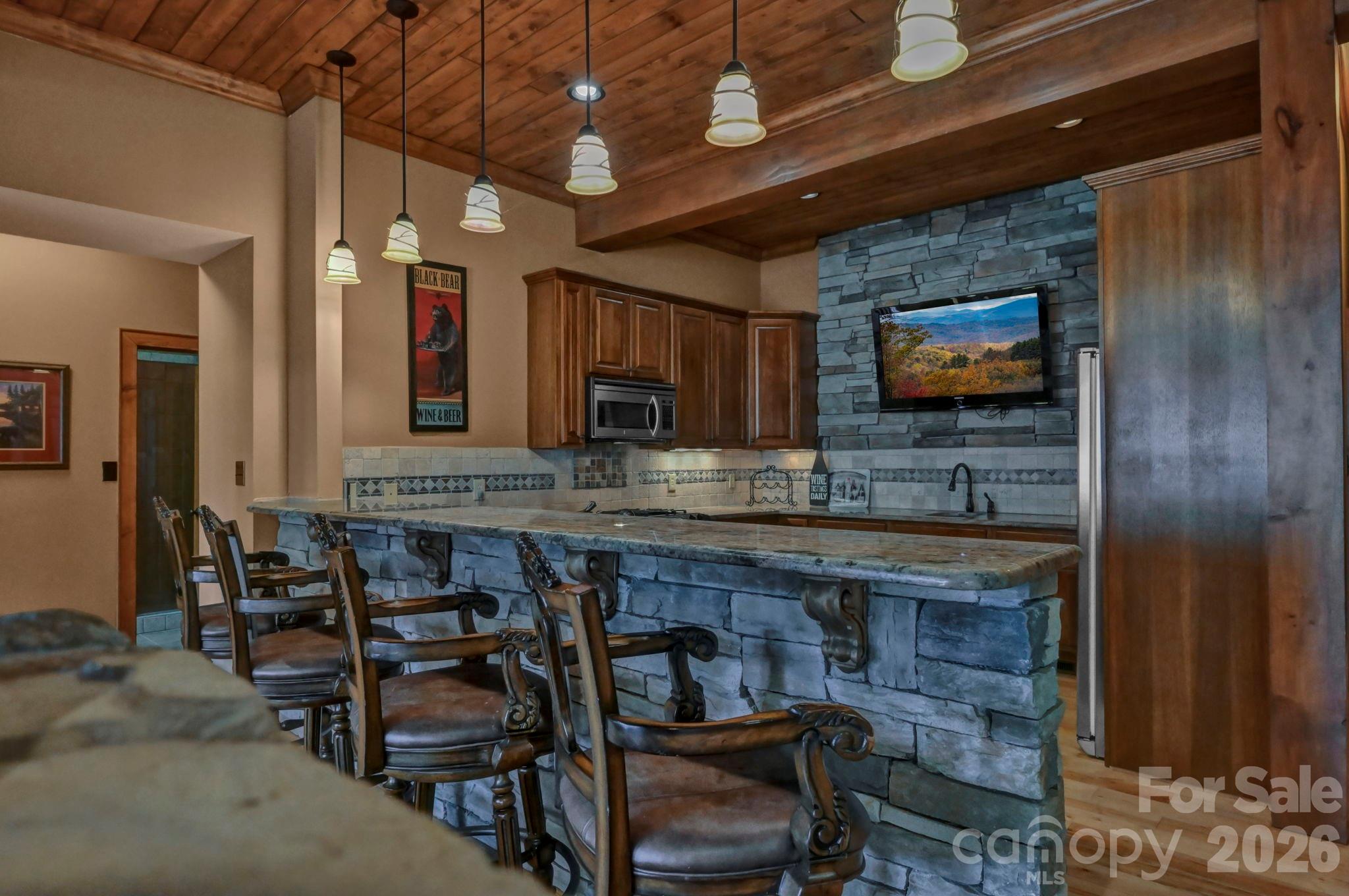 1226 Grouse Moor Drive Property Photo 34