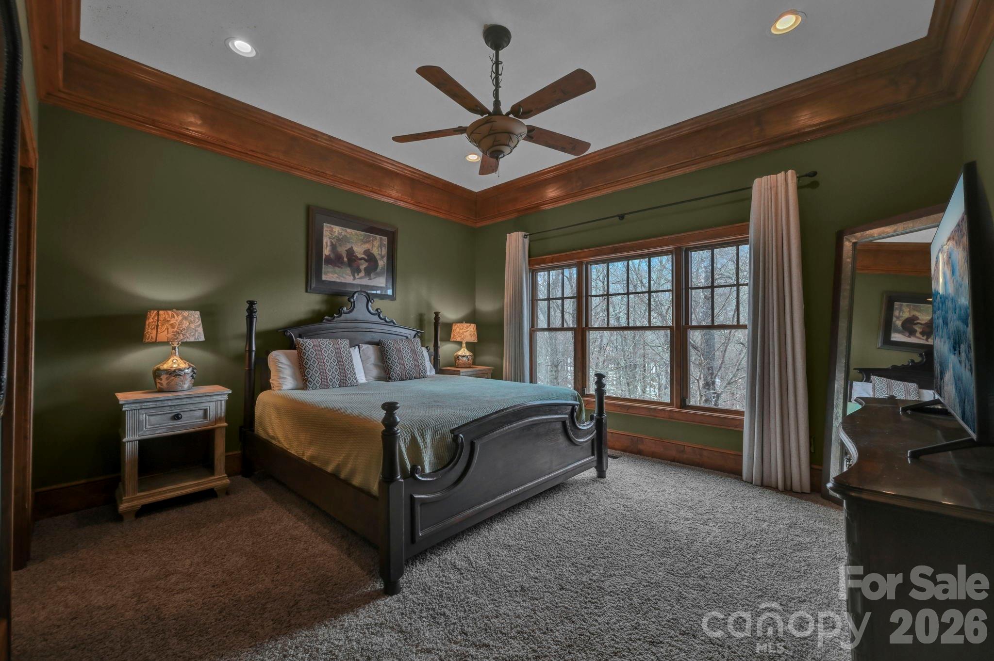 1226 Grouse Moor Drive Property Photo 35